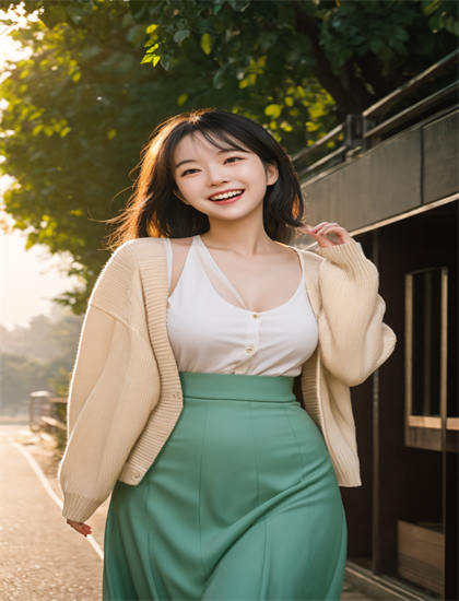 影视技术：《漫才帮》的虚拟拍摄 提升作品质量的技术保障 提升中国电影的国际竞争力