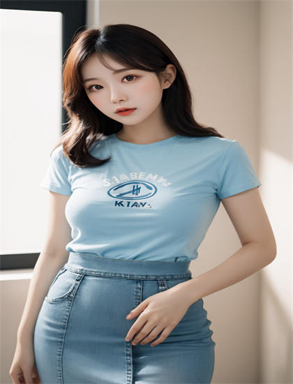 专业解读：甲贺忍法帖致敬的经典元素与情怀唤起——震撼心灵的视觉盛宴