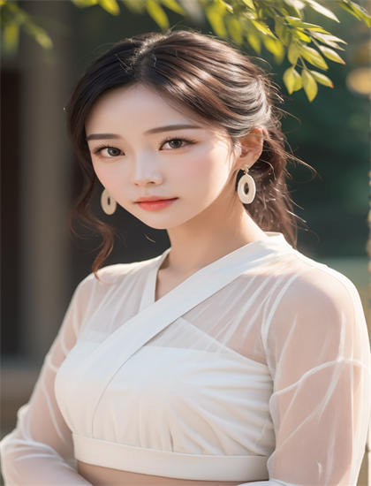 武侠片《1号审讯室》欣赏全攻略：如何欣赏表演艺术与角色塑造 获得观影乐趣