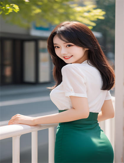 从超级英雄角度解读媳妇泪妈心碎：的叙事结构与视觉语言 ——带你领略超级英雄的魅力