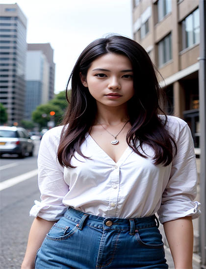 大小姐今天开始打工吧欣赏手册：复杂的叙事结构 获得专业视角的实用方法