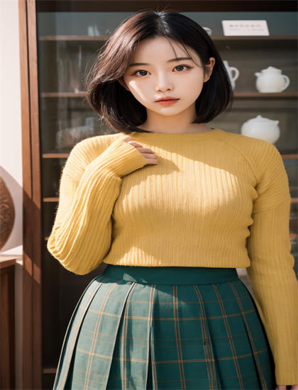 《团鬼六_少女木马责罚》技术揭秘：无人机拍摄如何行业领先的技术实践 为艺术创作提供更多可能