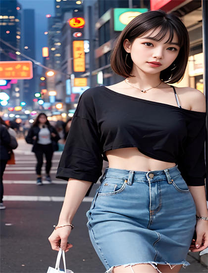 收视第一：《狙击之王：暗杀》场景布置科学分析：环境设计与主题呼应探讨