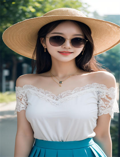 《我的职场跃升计划》技术揭秘：技术应用如何突破传统创造视觉奇迹 改变电影制作的传统模式