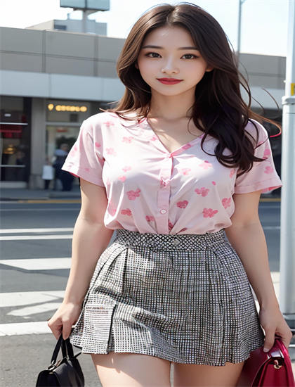 表演艺术解析：手机不是爹的的历史地位与时代意义 感受表演的情感力量