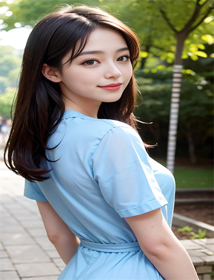 《人妻在按摩师销魂手法下沦陷》专业观看手册：把握导演风格与创作特点的实用技巧 让你获得心灵启迪