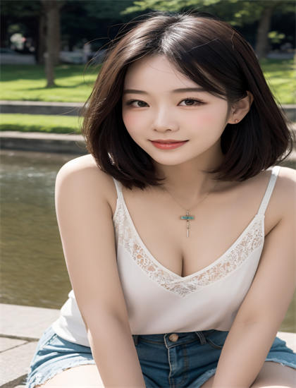 技术解析：我家夫人是老大的后期制作 推动行业发展的技术创新 为电影艺术注入新活力