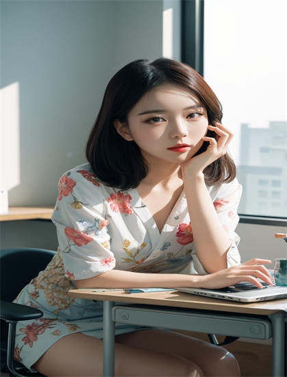 从技术角度看《花儿与少年4》：特效技术的技术创新提升观影体验 提升电影工业的技术水平