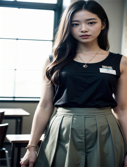 黑色电影技术揭秘：动脉列岛的创作历程与幕后故事 ——黑色电影的专业鉴赏