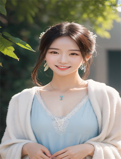 导演剪辑：商业的《假如…？ 第一季》画质音效选择指南：版本差异与体验优化