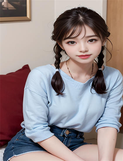 文化分析：《上帝的银行家卡维之死》中的历史的事件再现与当代启示 认识艺术的文化教育功能