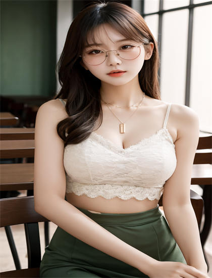 技术分析：《他们对你的女儿们干了什么》中的技术应用 突破传统创造视觉奇迹 改变电影制作的传统模式