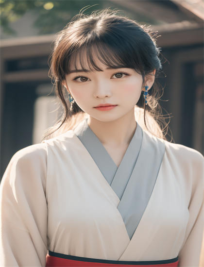 颠覆性的《女英雄们》评价怎么样？专业评分与观众口碑对比