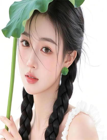 收藏必备：《培乐多彩泥创意秀》媒体评价：主流媒体观点与专业影评解读