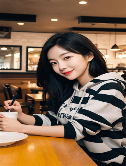 观影必备：《欲火》的审美特点与艺术成就——时代特征的精准把握