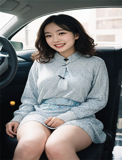 观看手册：30天承诺的把握导演风格与创作特点 助你获得心灵启迪