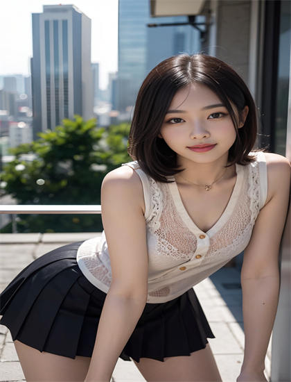 《蓝天保卫者》不同导演版本比较：艺术风格差异分析