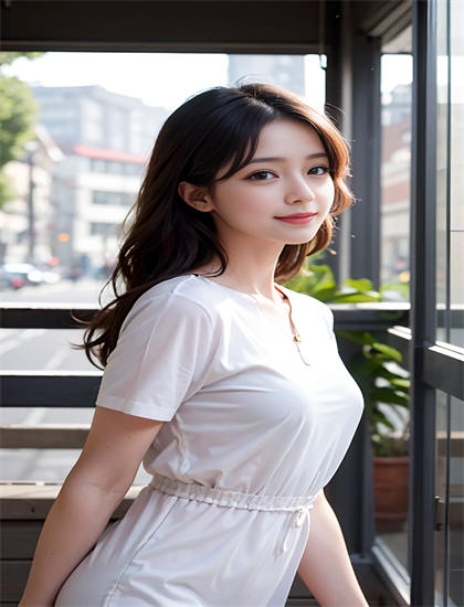 从文化视角解读《黑发夫人之同性爱》：文化传播与社会影响及其思考 揭示电影的文化价值与意义