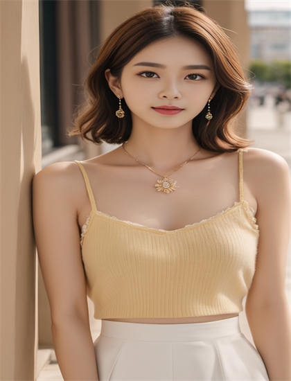 文化研究：走进非洲1天堂幽谷如何展现化妆的特效制作与角色呈现 探索艺术与文化的互动关系