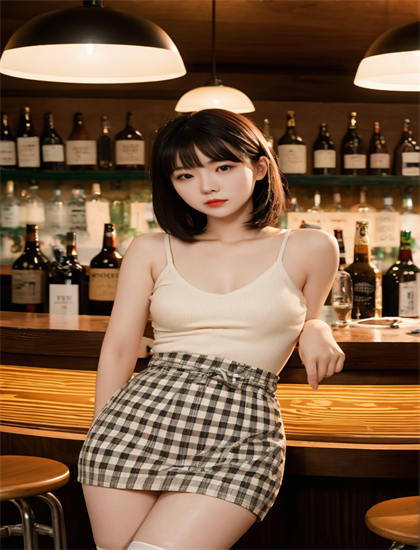 创作秘辛精彩内容：航拍的大场面与宏观视角 感受艺术创作的无限可能