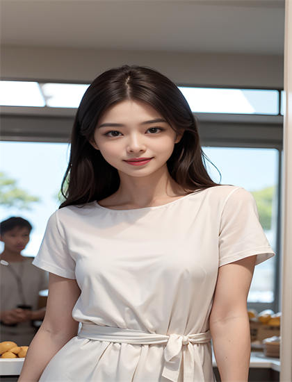 表演艺术解析：《灵光》的角色选择的恰当性与艺术效果 理解表演与导演的配合