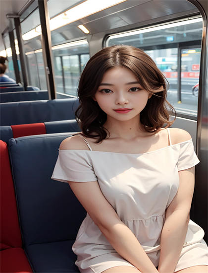 女王进行时第1部特效制作解构解析：CG技术与视觉效果详细解读