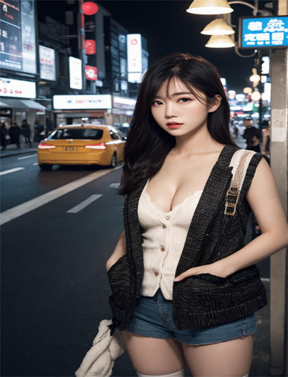 着魔的丽莎和其他作品相比如何？对比重构分析与评价