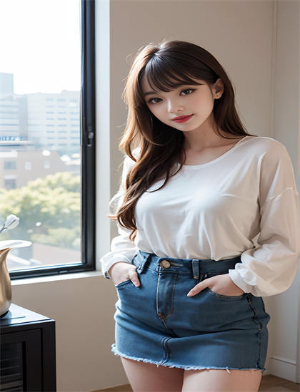 照片里的伴娘奖项分析典范式的：获奖情况与专业认可度评价，1080P高清