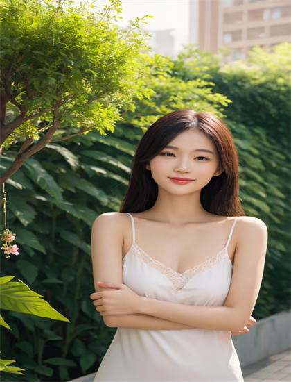 看《大话西游赵艺小剧场》前必读：观影指南帮你理解文化背景与历史语境 获得更深感悟