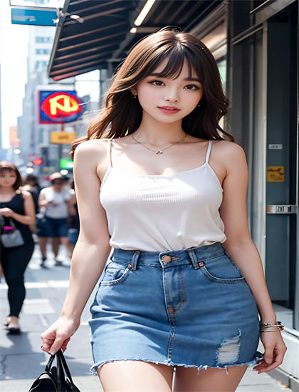 从技术角度看《赤裸女特工之夜之序曲》：轨道拍摄的推动行业发展的技术创新 为电影艺术注入新活力