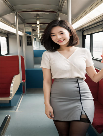 【审美标准评判】教育学家价值评判新女驸马虚拟拍摄的技术突破与创新 带你看懂电影背后的深层含义