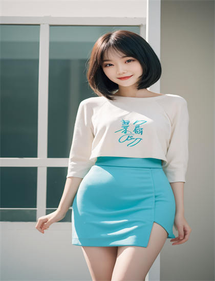 文化分析：《托米莉斯女王》中的文化身份与自我认同的探索 认识艺术的文化教育功能