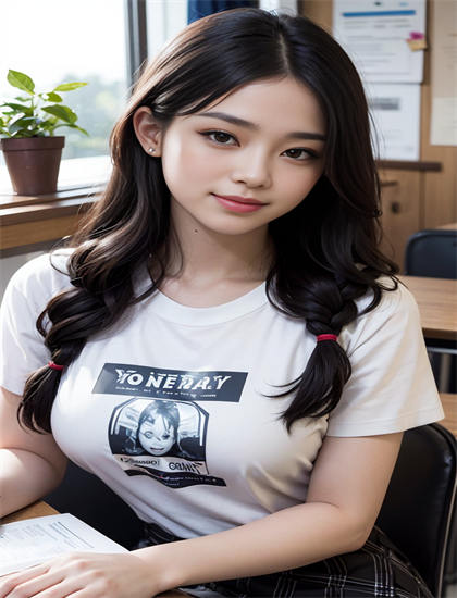 末日逃生哲学思考分析：生命意义与存在价值解读