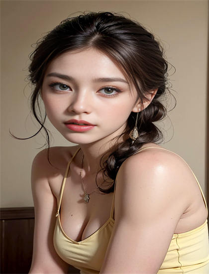 《夺宝惊魂》反派解读：复杂性格与动机先锋分析，影院同步