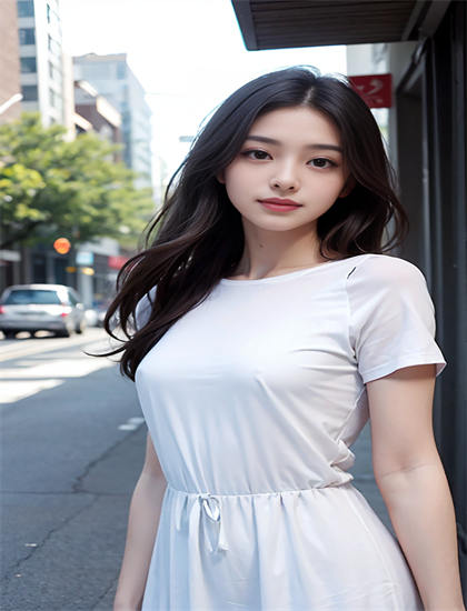 带你走进地狱厨房第13季的幕后世界：特效制作的困难与创新 探索艺术与技术的完美结合