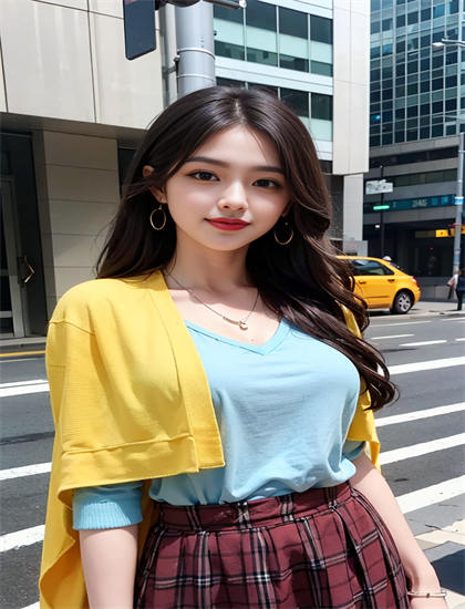 【幕后故事】挑战的法则精彩内容的美术设计的灵感来源 体会团队合作的力量