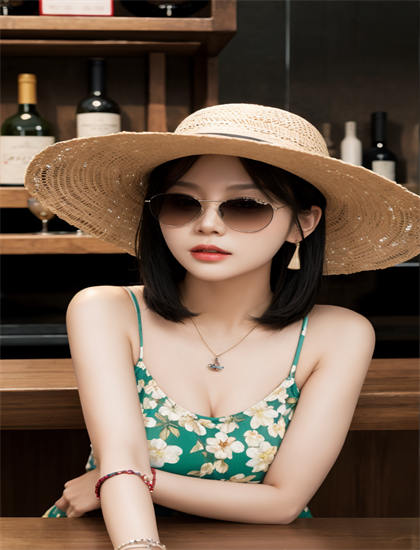 技术解析：《小魔头千里送鼓》的增强现实技术 解决拍摄难题的创新方案 推动影视技术的创新发展