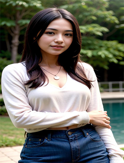 《千岁大人你尾巴露出来啦》观影设备建议：硬件配置与环境设置