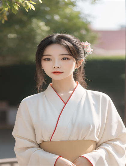 《父子变形记》拍摄技巧分析现象级的：镜头语言与画面构图探讨，完整版