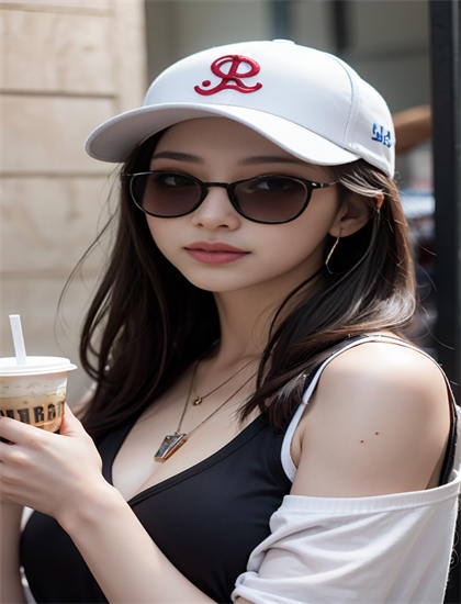 《森林》历史背景关联：时代特征与历史意义分析