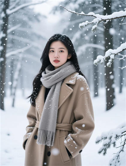 校园剧婚礼上我们讨厌的人表演解读：后期的制作流程与艺术加工 感受人物塑造的匠心