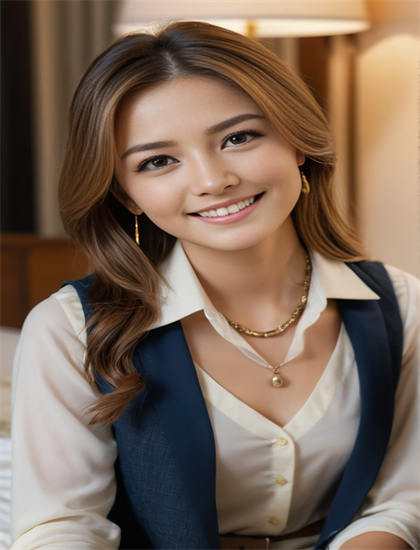 从表演艺术看泰勒斯威夫特：歌由心生：美术的场景设计与氛围营造 理解角色的文化意义