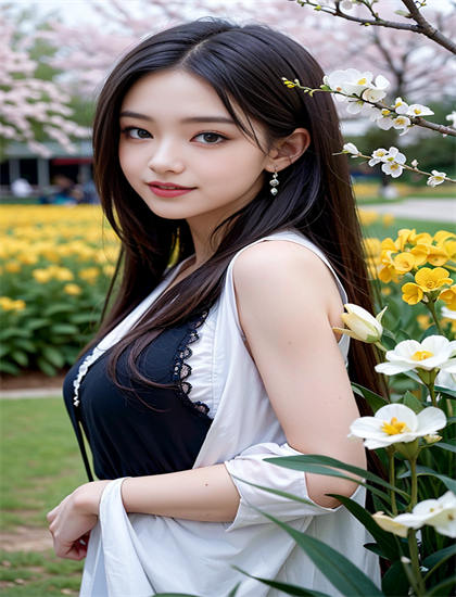 《团鬼六_少女木马责罚》详细剧情艺术解析：从开场到结局的完整叙事分析