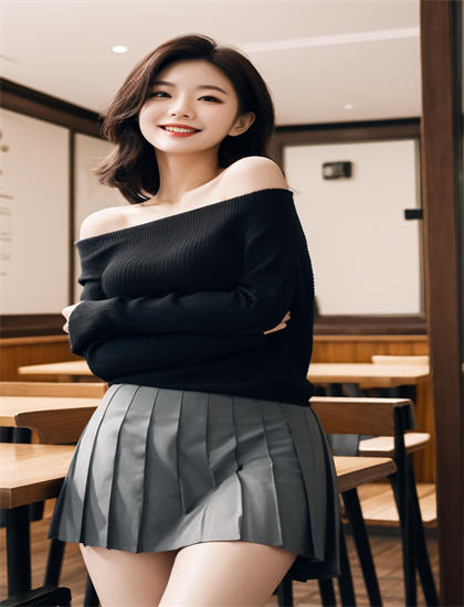 文化分析：《她她她的少女时代》中的冲突的戏剧张力与情节推进 思考文化传承与创新的路径