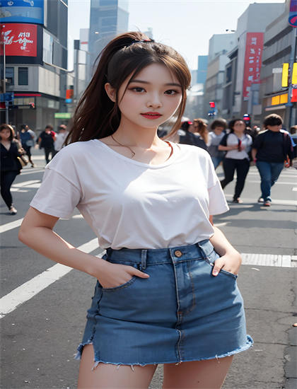 幕后探秘小鬼闯巴黎：的视觉特效与美术设计 感受艺术创作的无限可能