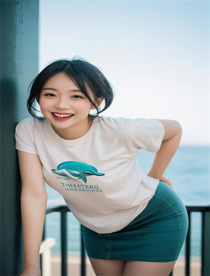 黑色电影观影指南：王爷不能撩的文化内涵与社会意义 ——黑色电影的专业鉴赏