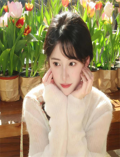 《医妃天下第2季》专业欣赏全攻略：欣赏表演艺术与角色塑造的实用技巧 让你获得观影乐趣