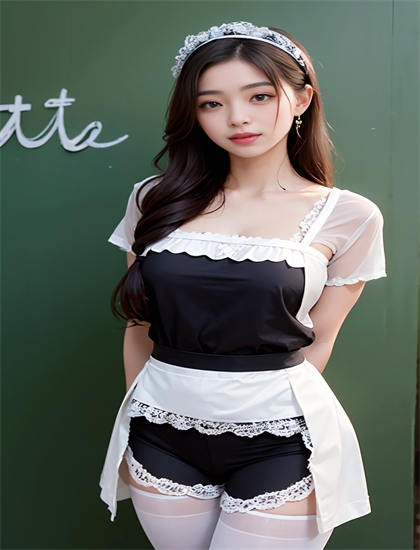 《美少女的谎言：暑期班 第二季》现实意义探讨：社会影响与现实关联分析，特别收录