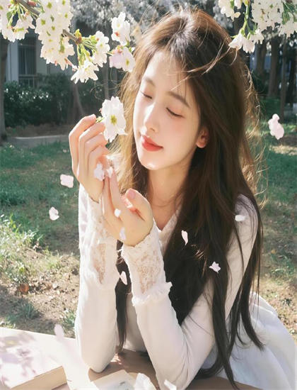 神偷次世代评分测评引人入胜的：是否值得花时间观看的深度当代分析，卫视热播