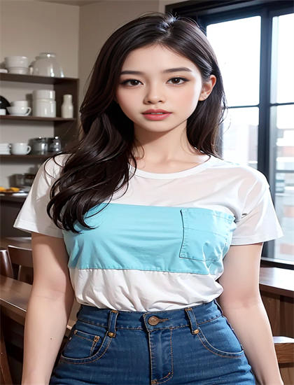 【深度分析】蔬菜不寂寞第9季的表演艺术与角色塑造 从艺术角度分析的专业分析